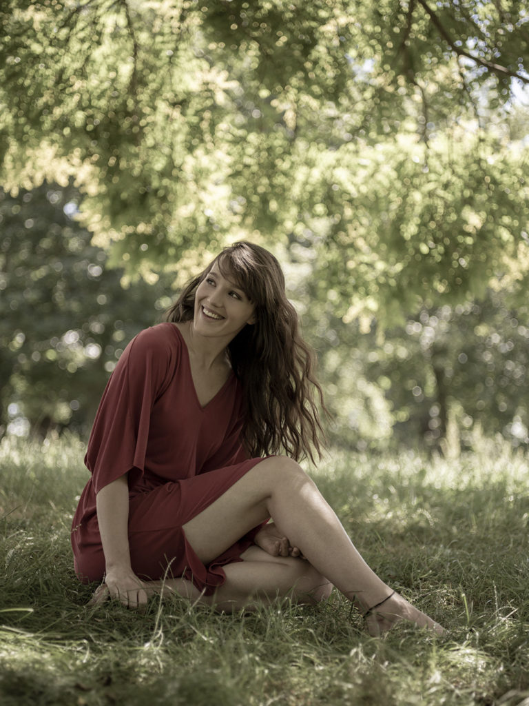 Mészáros Blanka Radnóti Színház Kilakoltatás film