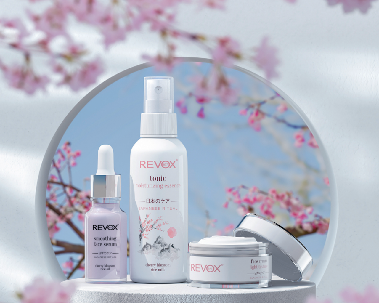 Professzionális kényeztetés a saját budoárodban (x)