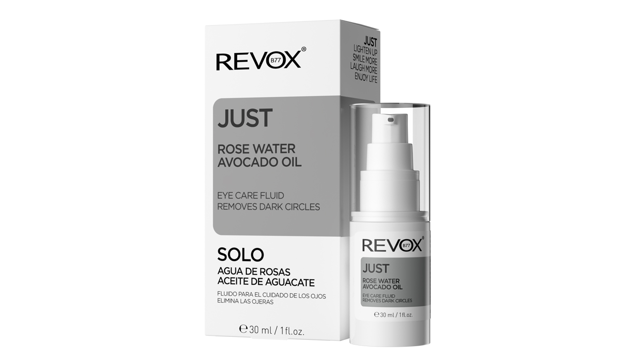 Professzionális kényeztetés a saját budoárodban (x)