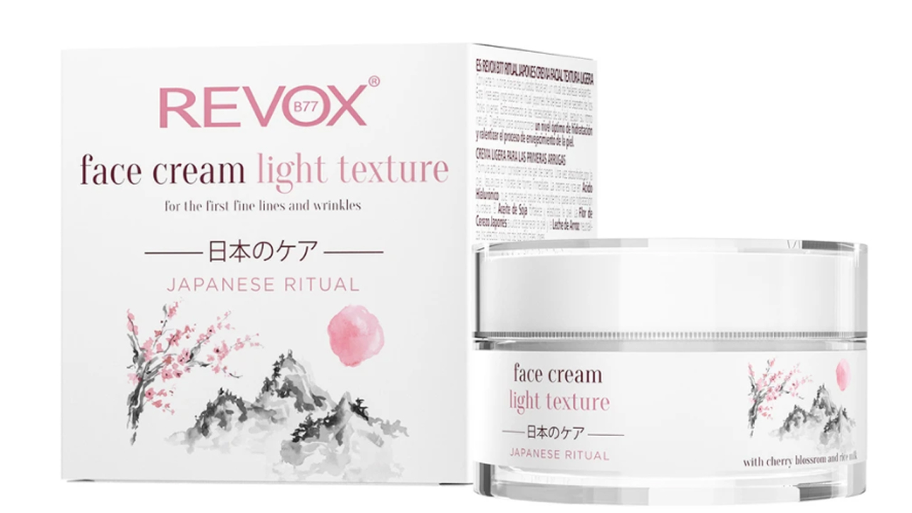 Professzionális kényeztetés a saját budoárodban (x)