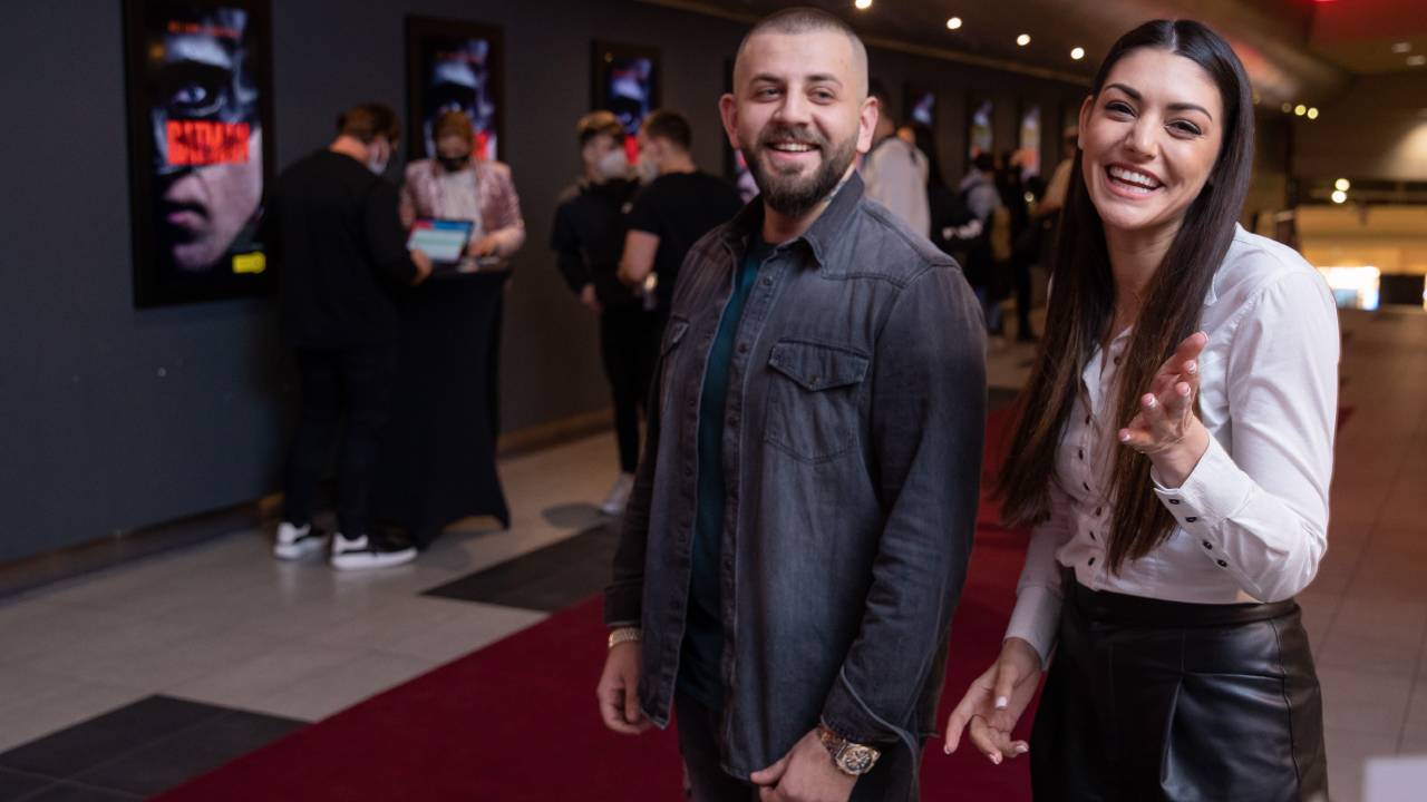 kulcsár edina és g.w.m.