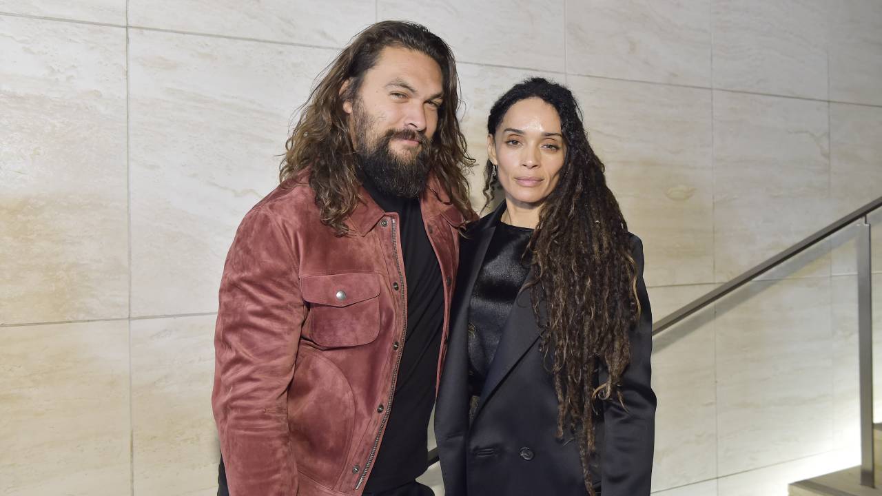 lisa bonet jason momoa