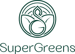 Hogyan hat a kollagén az öregedés ellen? (x)