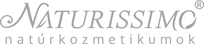 Érkezik az új Krémmánia Beauty Box, hajápolókkal lesz tele a szépségdoboz