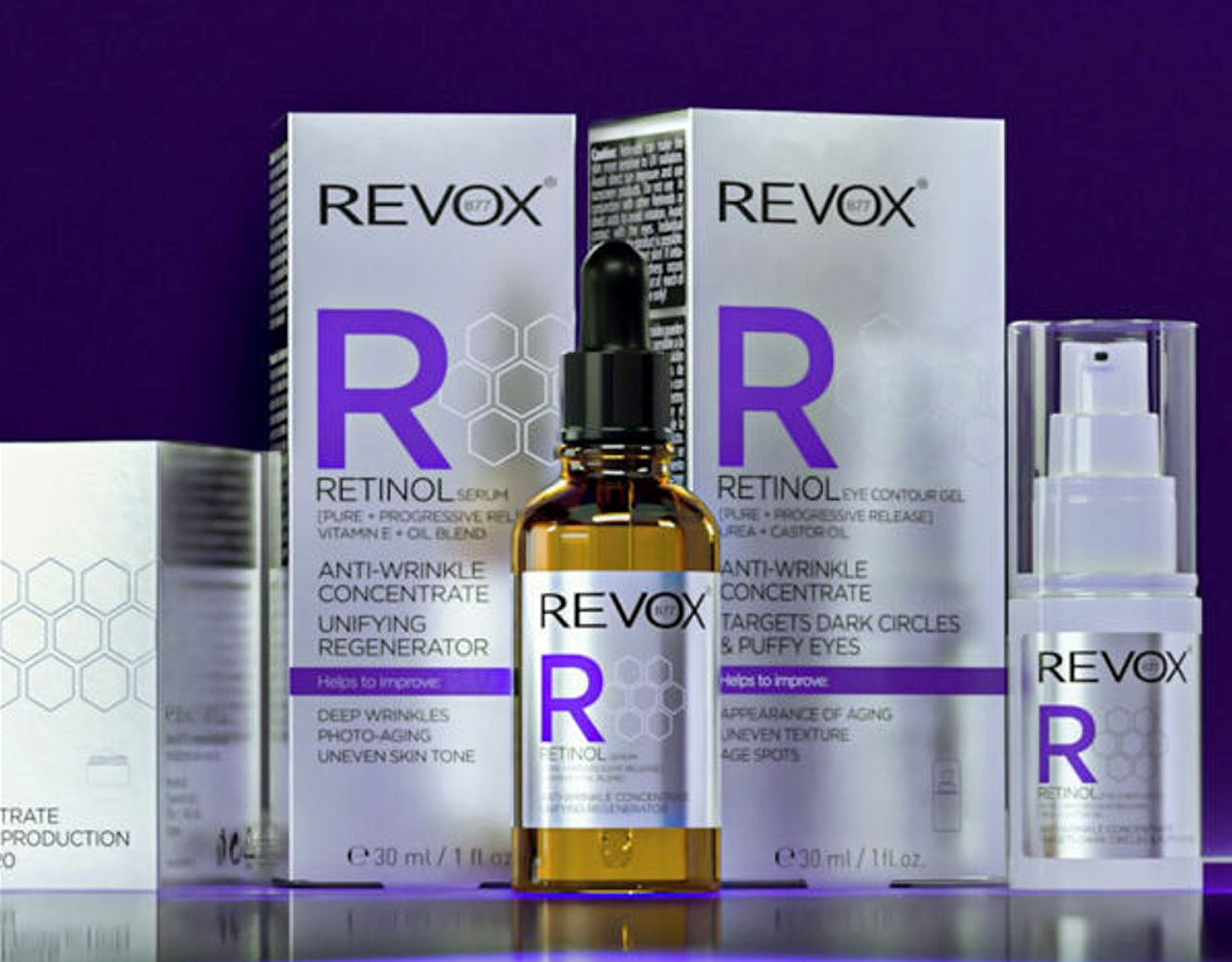 Professzionális kényeztetés a saját budoárodban (x)