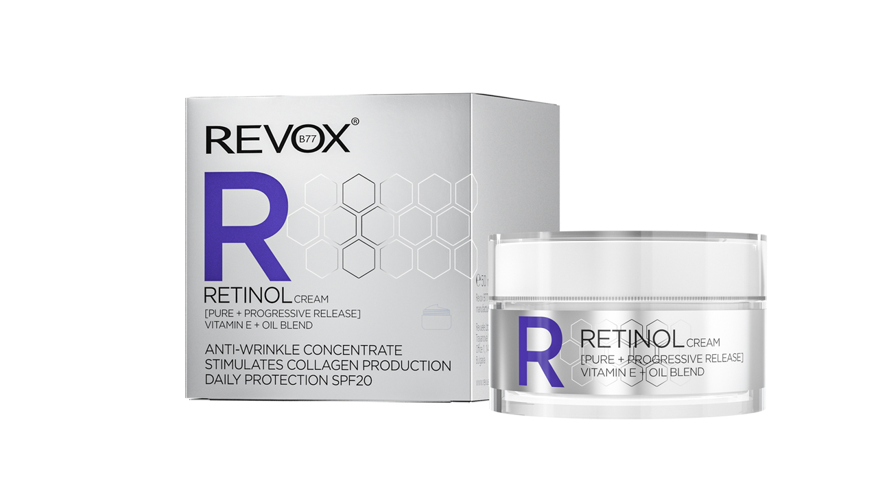 Professzionális kényeztetés a saját budoárodban (x)