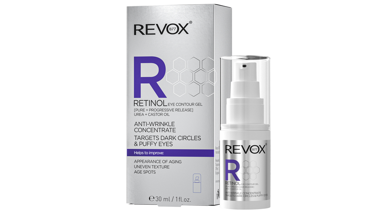 Professzionális kényeztetés a saját budoárodban (x)