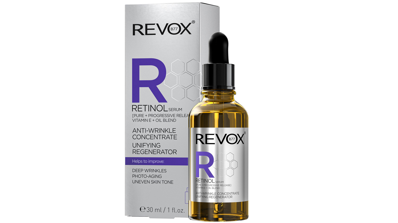 Professzionális kényeztetés a saját budoárodban (x)