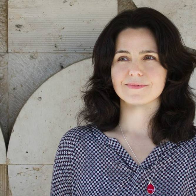 Magyar Női Érdekérvényesítő Szövetség Európai Női Lobbi Sáfrány Réka