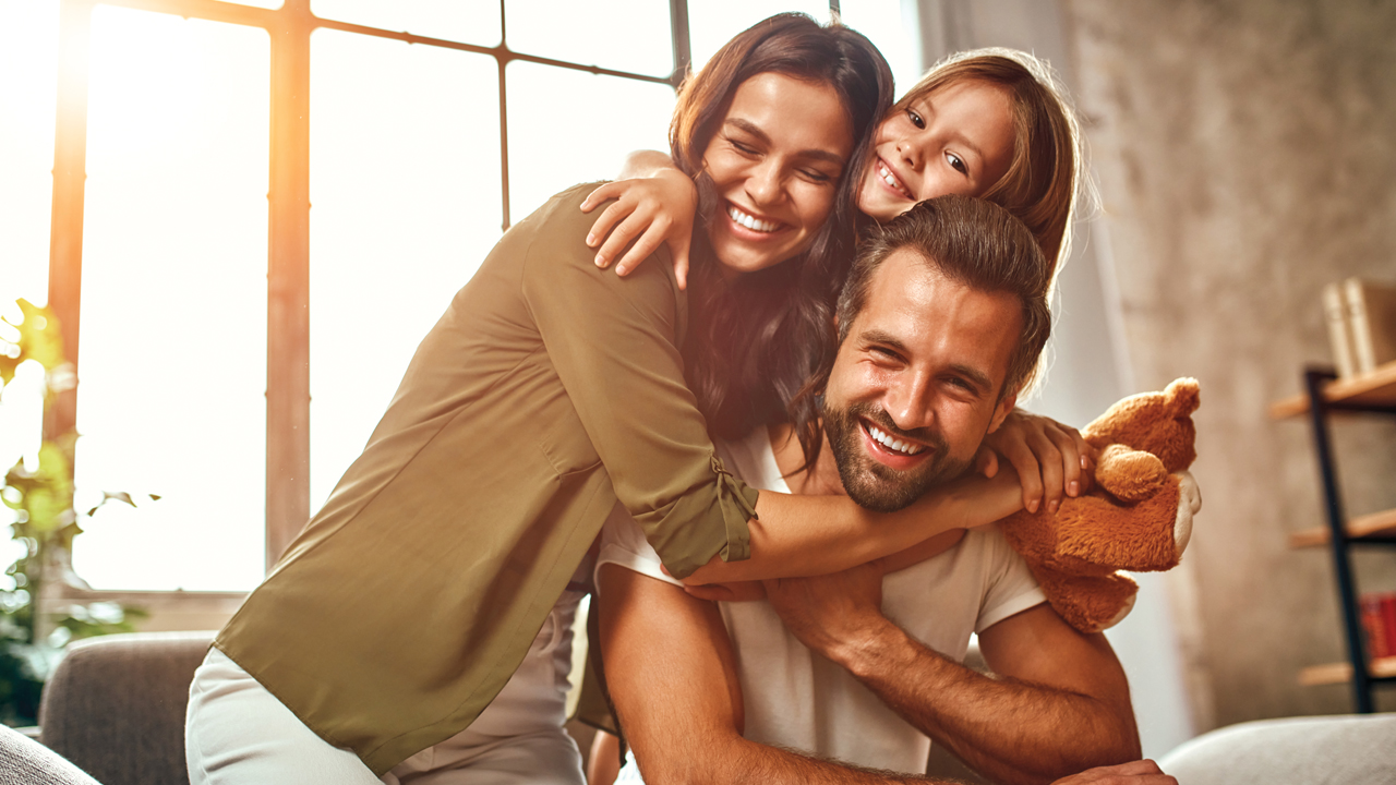 Milyen házakban fogunk élni 30 év múlva? (x)