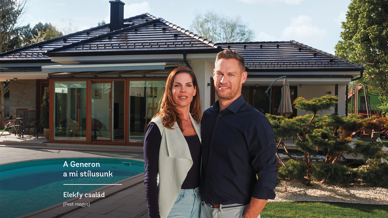 Milyen házakban fogunk élni 30 év múlva? (x)