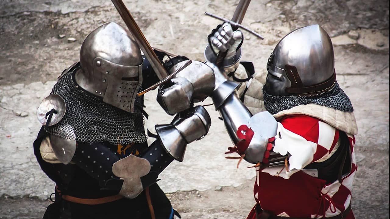 Történelmi Kézműves Vásár és Hagyományőrző Találkozó Aquincumban (X)