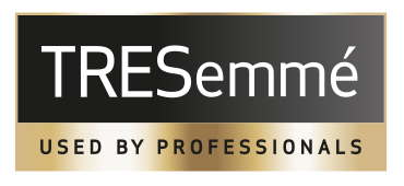 Érkezik az új Krémmánia Beauty Box, hajápolókkal lesz tele a szépségdoboz