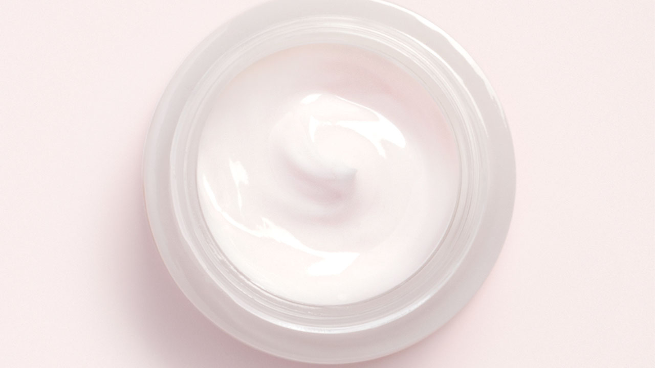 Collistar - A trend diktáló márka (x)