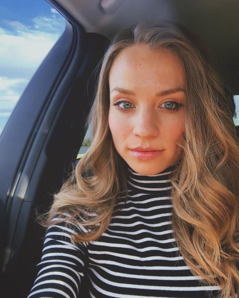 Kiss Anna Laura sztárinterjú A Séf meg a többiek