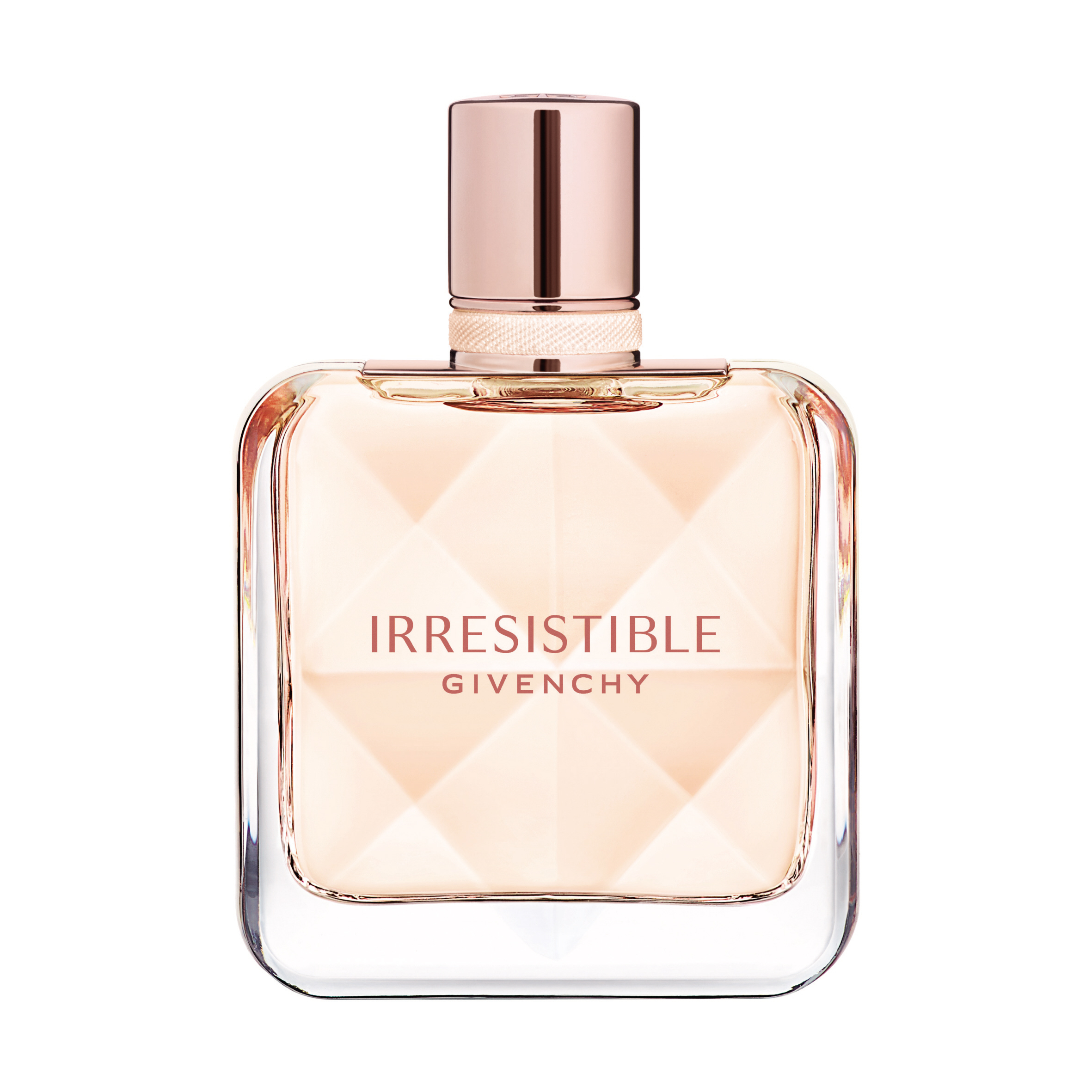 Givenchy - Irresistible Givenchy EdT Fraiche