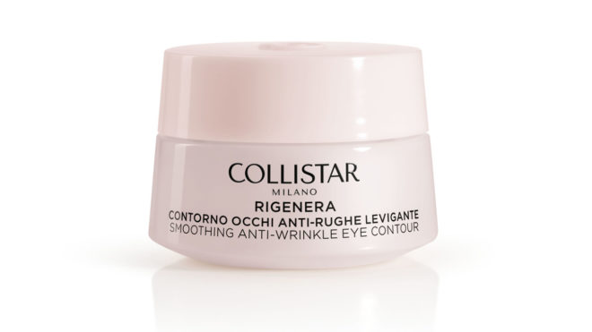 Collistar - A trend diktáló márka (x)