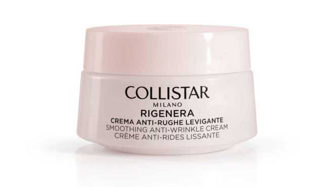 Collistar - A trend diktáló márka (x)