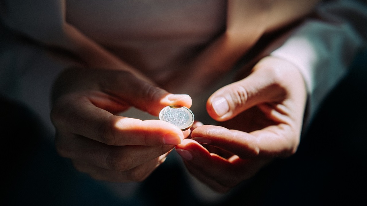 Csillagjegyek, akik imádnak kölcsönkérni