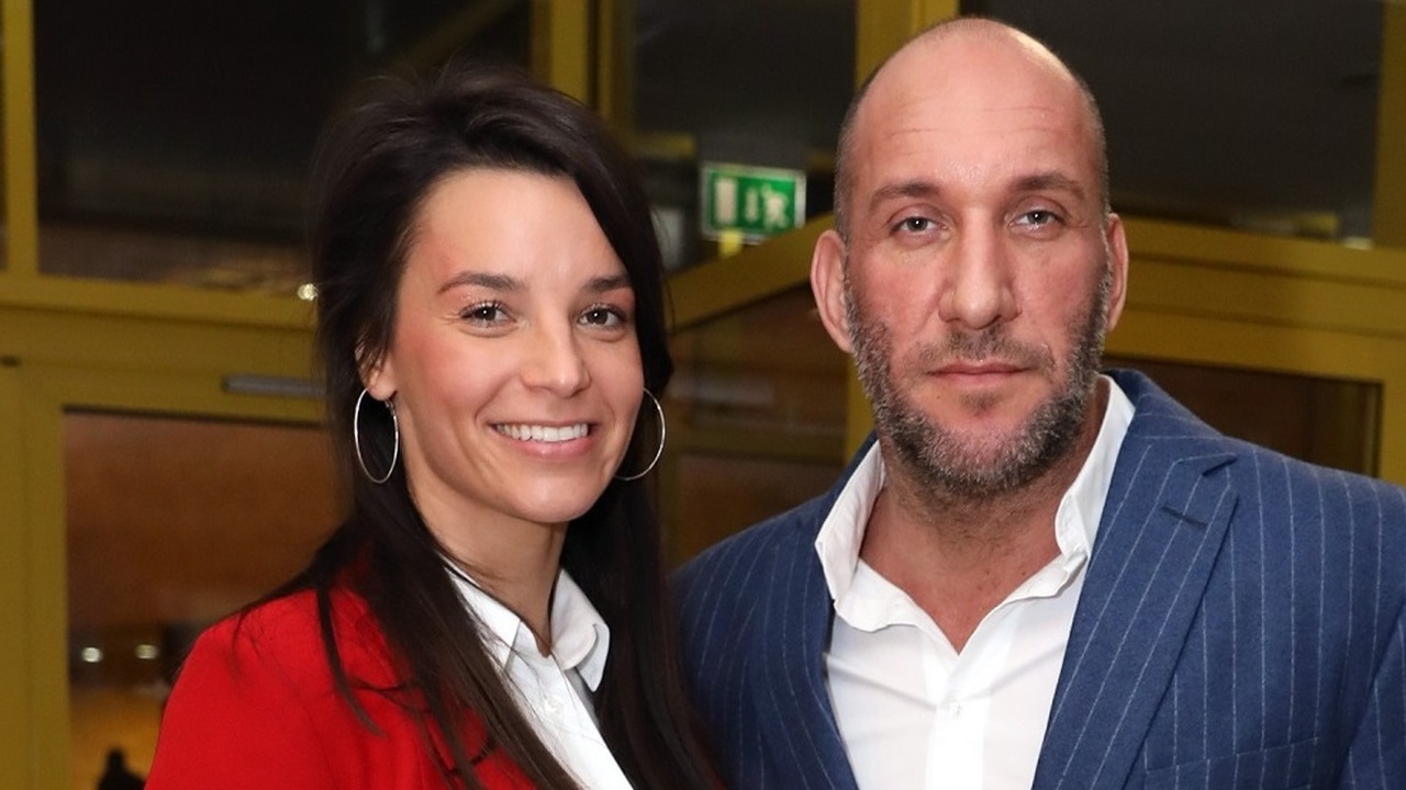 Berki Mazsi támadásos ügye