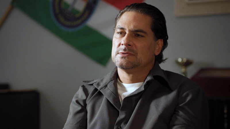 Árpa Attila az új Nagy Ő