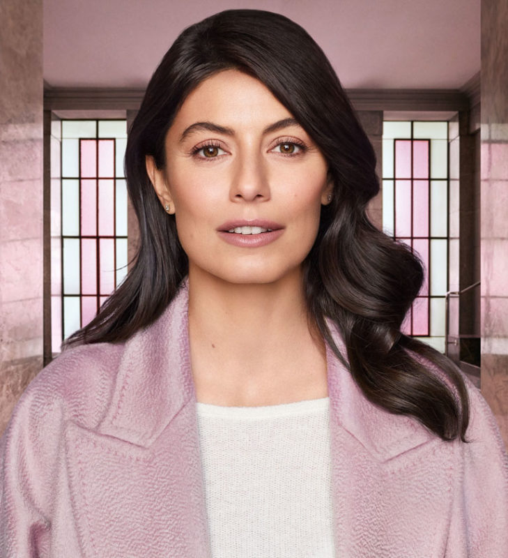 Collistar - A trend diktáló márka (x)