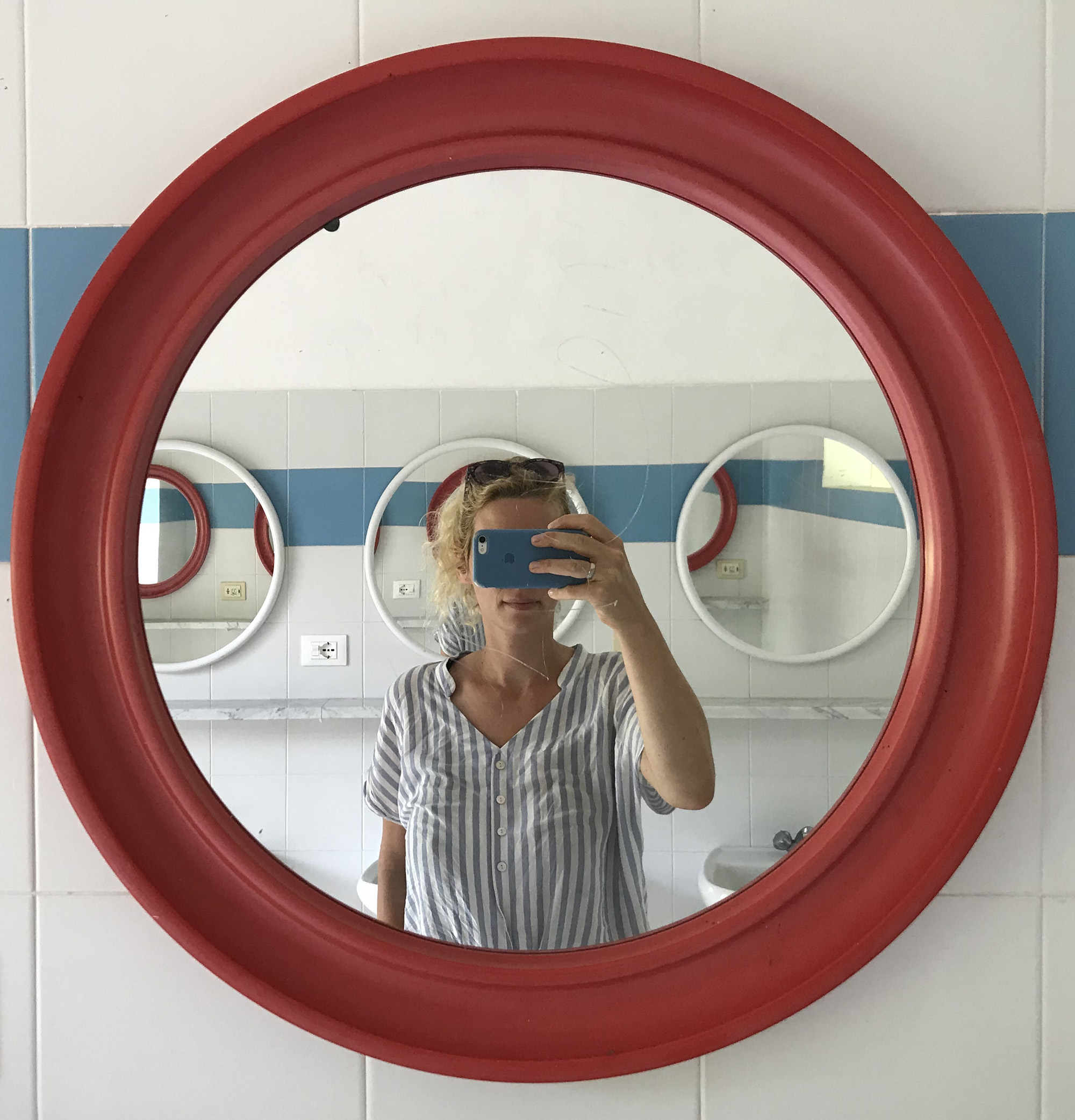 Rácz Dominika (Midealista) utcafotói