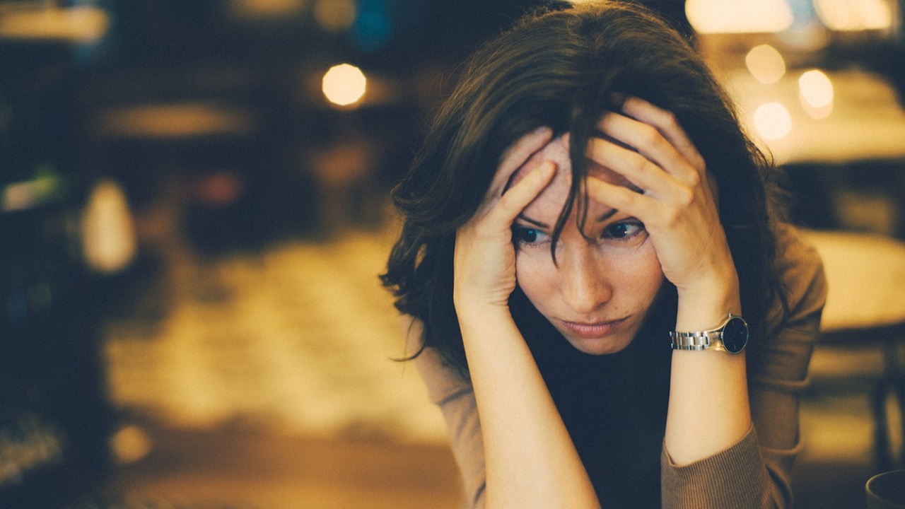 Csillagjegyek rossz napja