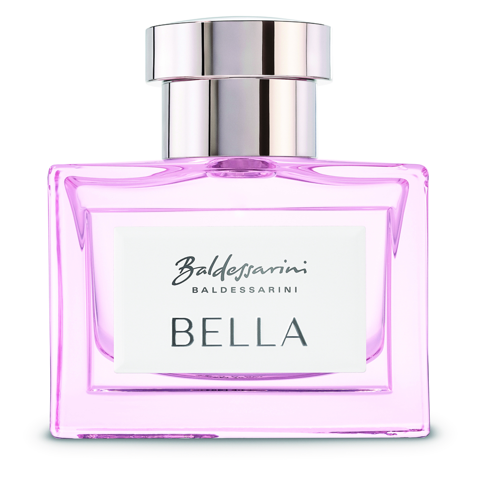 Baldessarini - Bella EdP