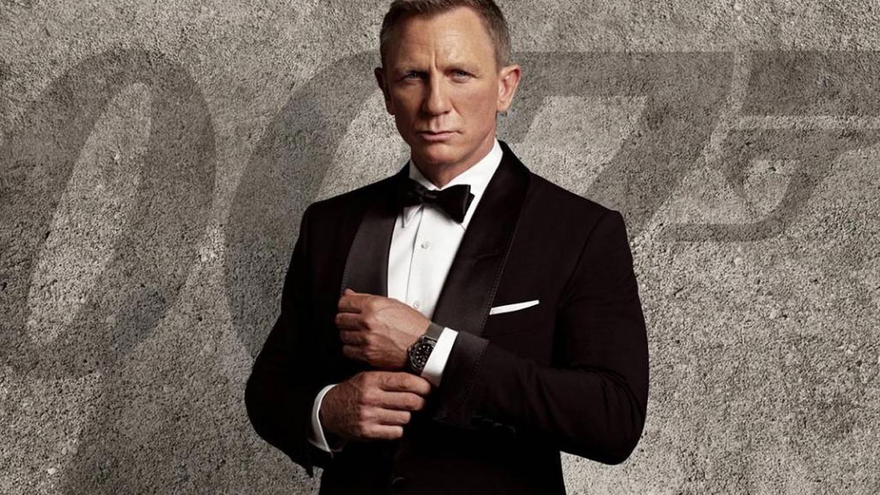 Bond