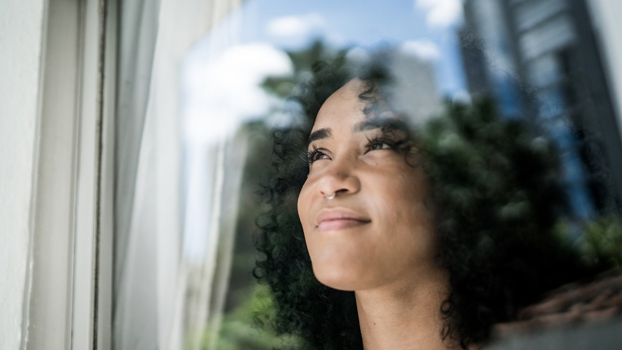 Számító csillagjegyek