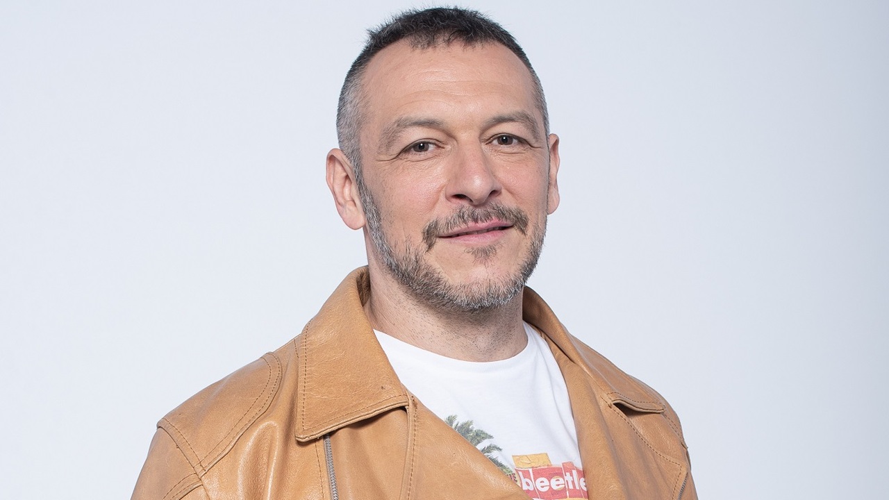 Czutor Zoli gyerekei