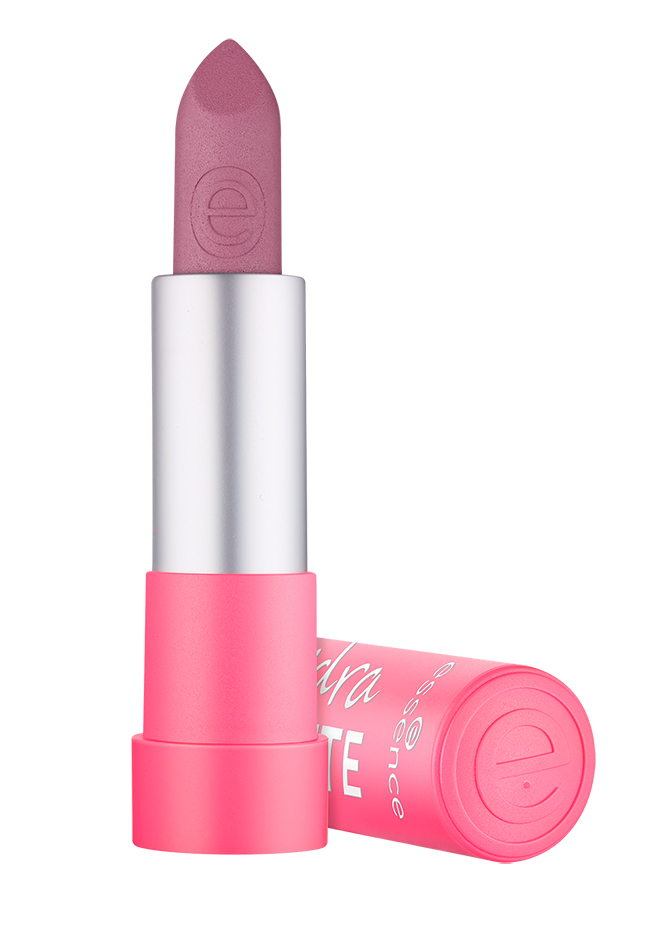 essence - Hydra Matte Ajakrúzs