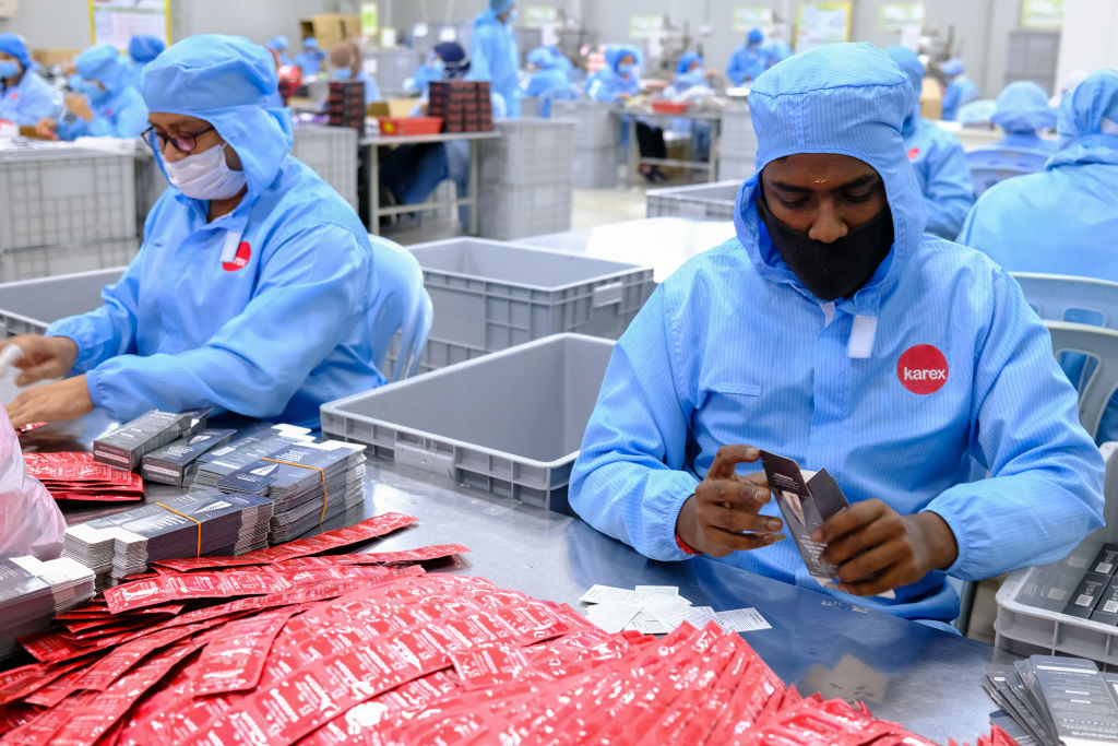 férfi fogamzásgátlás fogamzásgátlás családtervezés kutatás