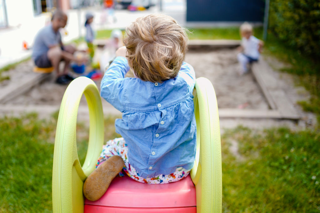 iskolaválasztás óvoda iskola pedagógus