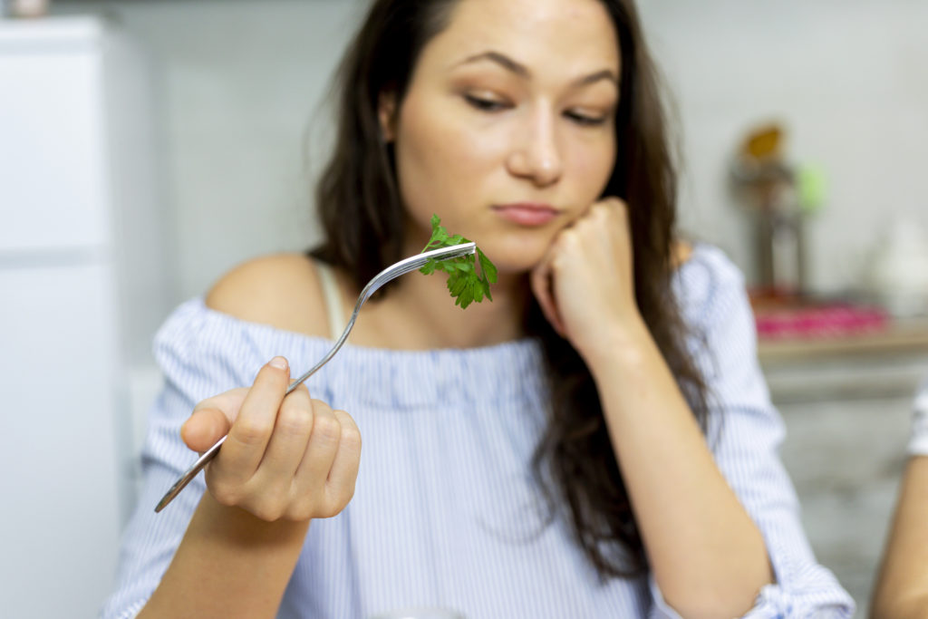 fogyás inzulinrezisztencia nagy fogyás diéta