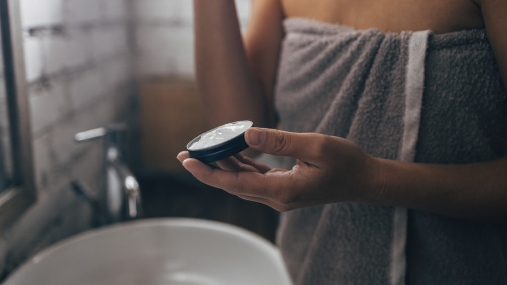 bőrápolás tudatos bőrápolás