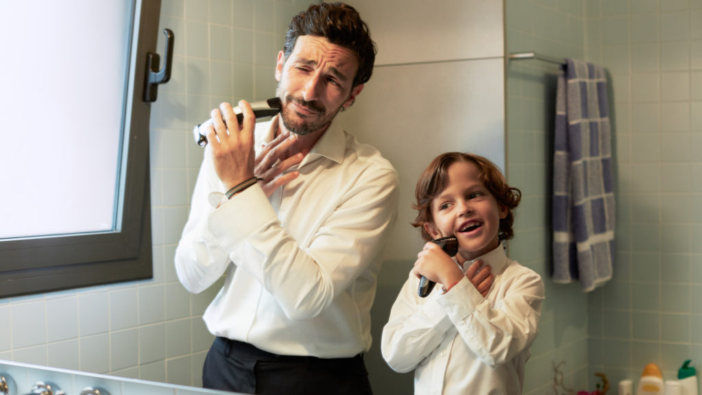 mérgező férfiasság káros férfiasság maszkulin