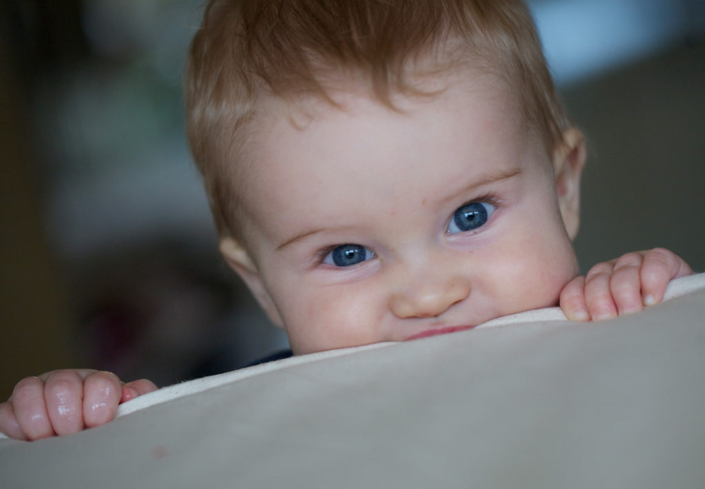 harapás gyereknevelés bölcsi ovi