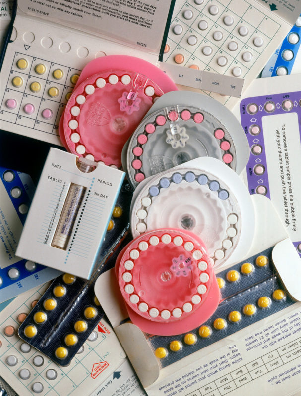 férfi fogamzásgátlás fogamzásgátlás családtervezés kutatás