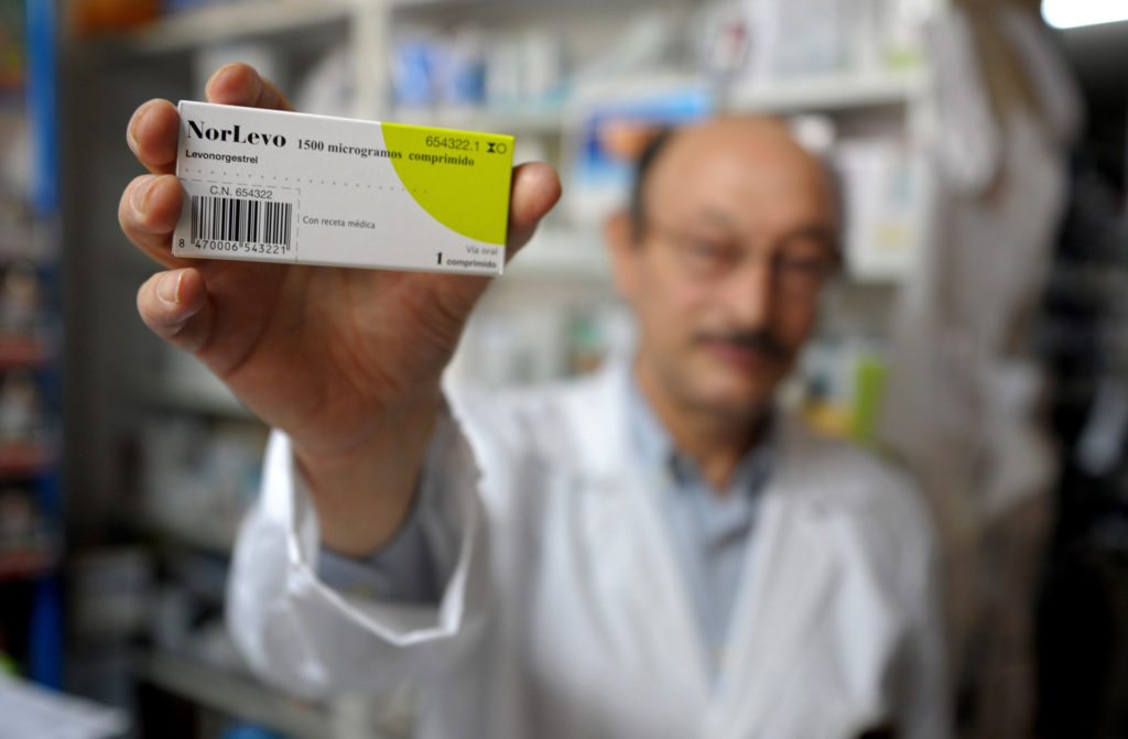 férfi fogamzásgátlás fogamzásgátlás családtervezés kutatás