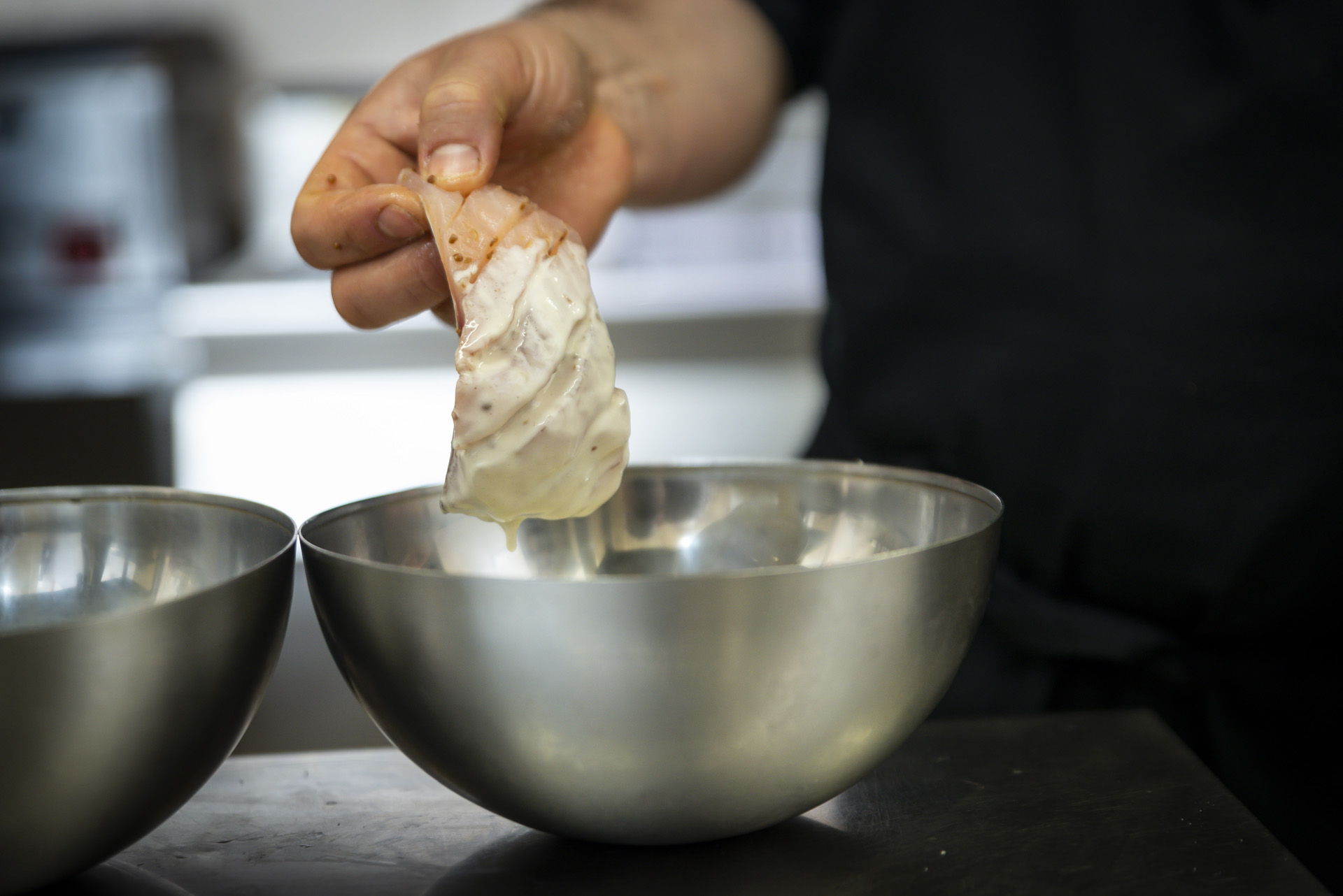 halkakas halas receptek halbisztró