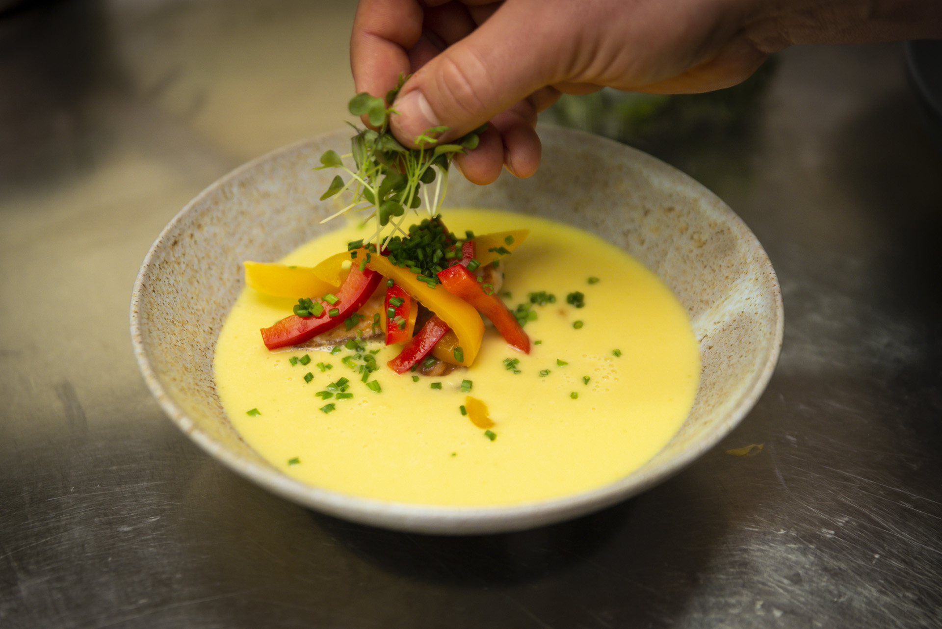 halkakas halas receptek halbisztró