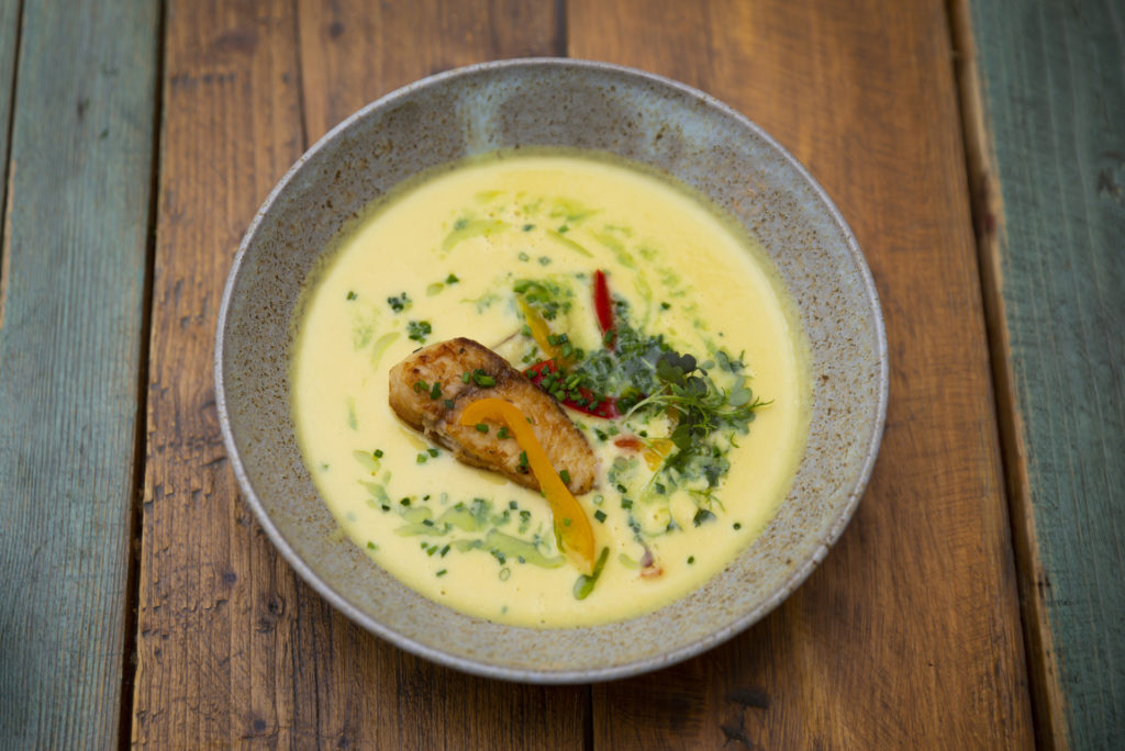 halkakas halas receptek halbisztró