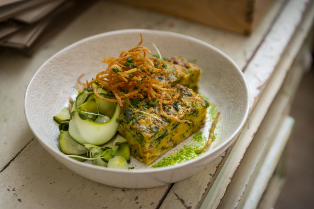 halkakas halas receptek halbisztró