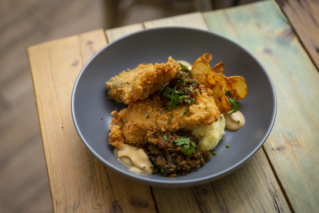 halkakas halas receptek halbisztró