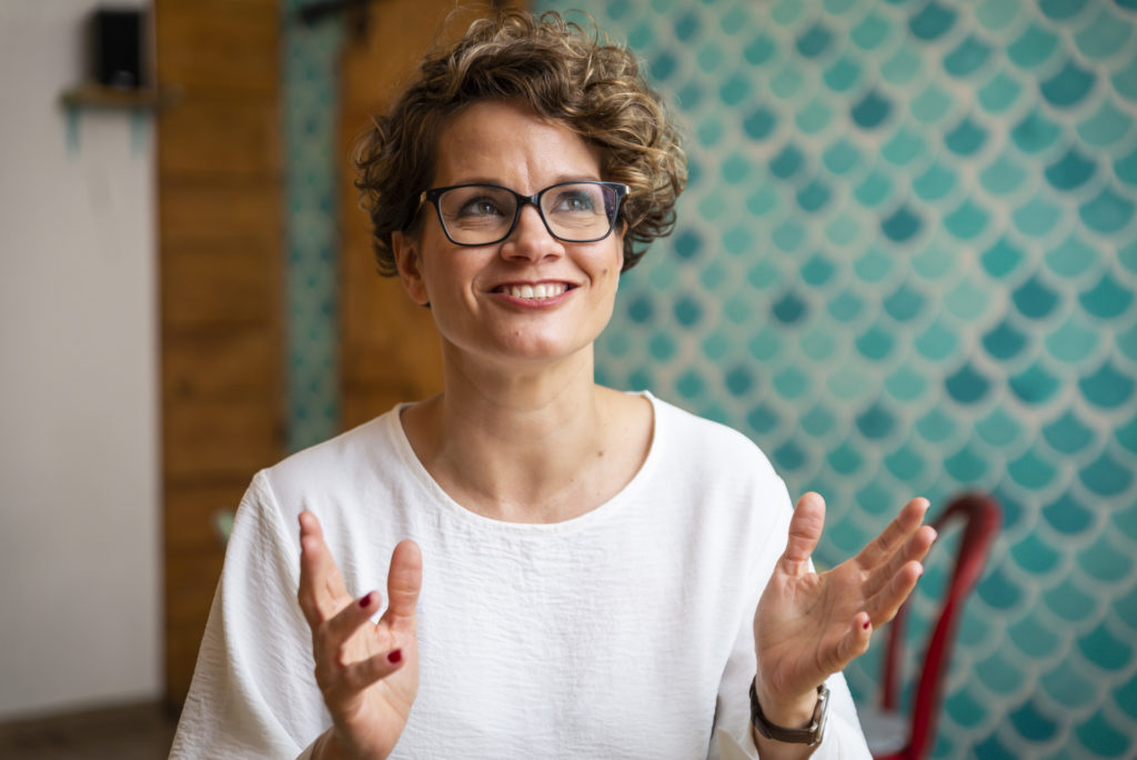 halkakas halas receptek halbisztró