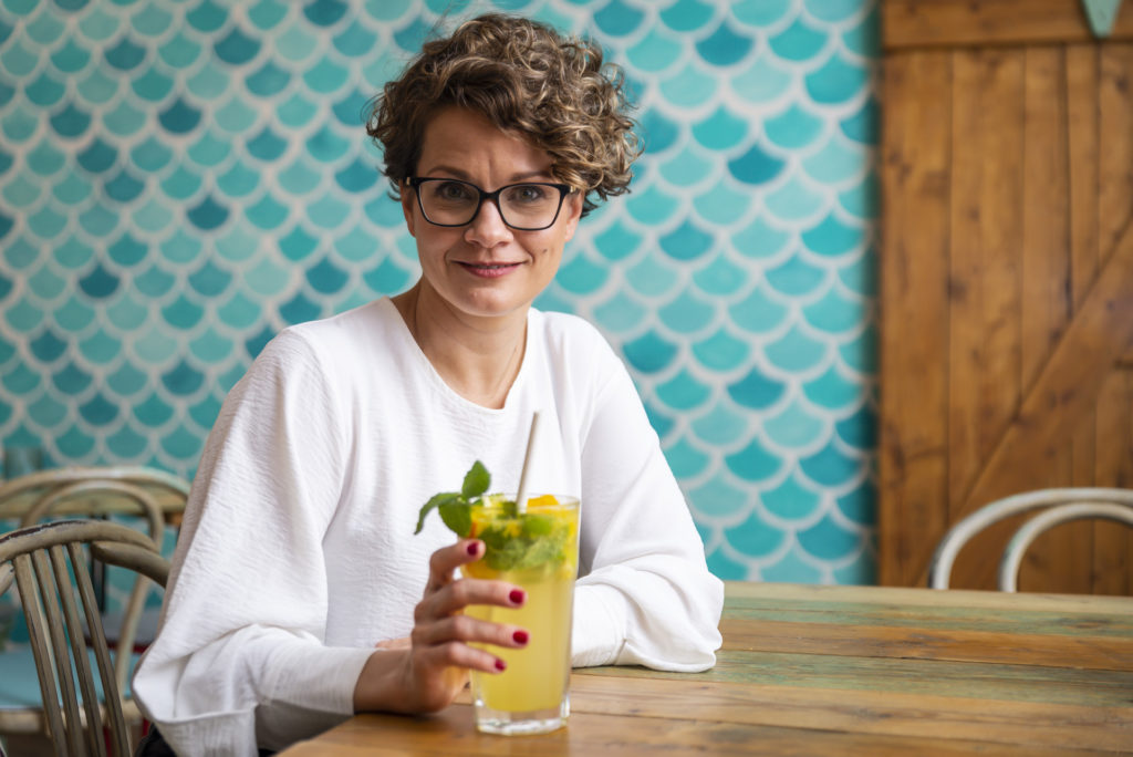 halkakas halas receptek halbisztró