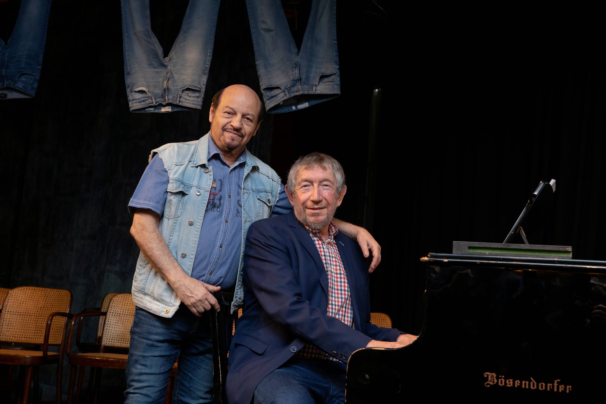 kerényi miklós gábor levistory (1)