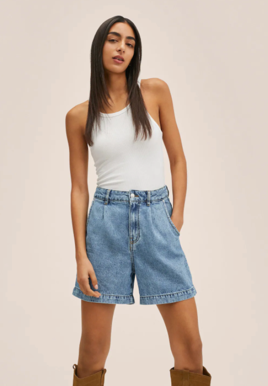 Farmersort divat 2022 tavasz-nyár